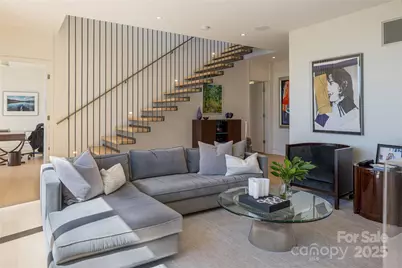 353 Retreat Ridge Way, Asheville, NC 28804 - Photo 39