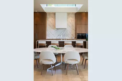 353 Retreat Ridge Way, Asheville, NC 28804 - Photo 15