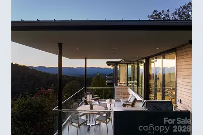 353 Retreat Ridge Way, Asheville, NC 28804 - Photo 3