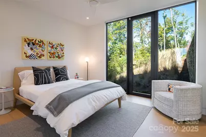 353 Retreat Ridge Way, Asheville, NC 28804 - Photo 35