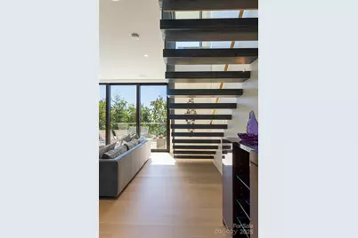 353 Retreat Ridge Way, Asheville, NC 28804 - Photo 37