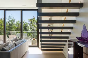 353 Retreat Rdg Wy, Asheville, NC 28804 - Photo 37