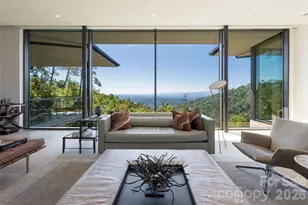 353 Retreat Rdg Wy, Asheville, NC 28804 - Photo 13