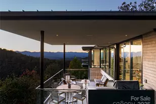 353 Retreat Rdg Wy, Asheville, NC 28804 - Photo 3