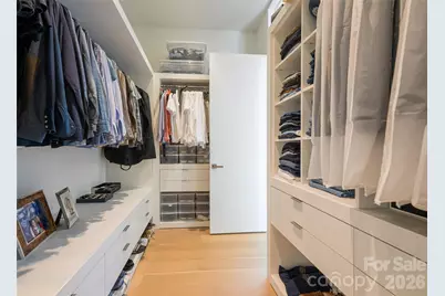 353 Retreat Ridge Way, Asheville, NC 28804 - Photo 29