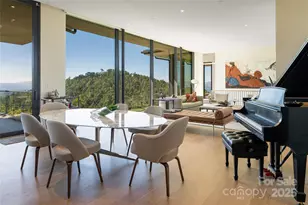 353 Retreat Rdg Wy, Asheville, NC 28804 - Photo 19