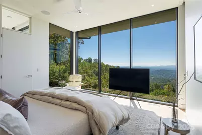 353 Retreat Ridge Way, Asheville, NC 28804 - Photo 25