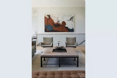 353 Retreat Ridge Way, Asheville, NC 28804 - Photo 11