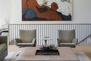 353 Retreat Rdg Wy, Asheville, NC 28804 - Photo 11