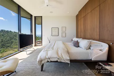 353 Retreat Ridge Way, Asheville, NC 28804 - Photo 23