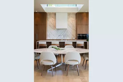 353 Retreat Ridge Way, Asheville, NC 28804 - Photo 15