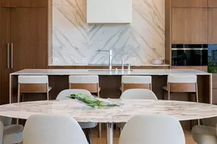 353 Retreat Rdg Wy, Asheville, NC 28804 - Photo 15