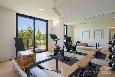 353 Retreat Ridge Way, Asheville, NC 28804 - Photo 41