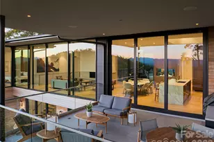 353 Retreat Rdg Wy, Asheville, NC 28804 - Photo 43