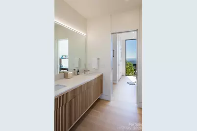 353 Retreat Ridge Way, Asheville, NC 28804 - Photo 33