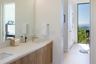 353 Retreat Rdg Wy, Asheville, NC 28804 - Photo 33