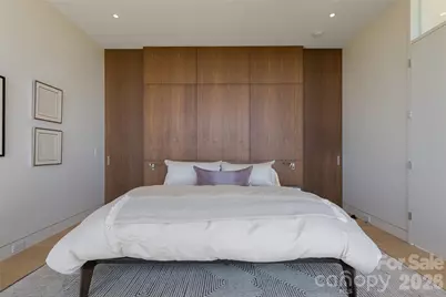 353 Retreat Ridge Way, Asheville, NC 28804 - Photo 23