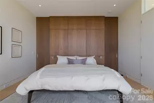 353 Retreat Rdg Wy, Asheville, NC 28804 - Photo 23