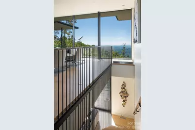 353 Retreat Ridge Way, Asheville, NC 28804 - Photo 21