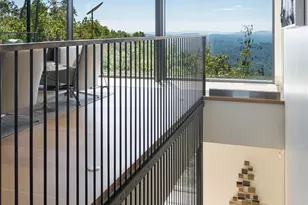 353 Retreat Rdg Wy, Asheville, NC 28804 - Photo 21