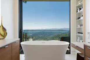 353 Retreat Rdg Wy, Asheville, NC 28804 - Photo 27