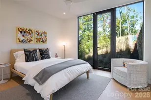 353 Retreat Rdg Wy, Asheville, NC 28804 - Photo 35