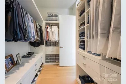 353 Retreat Ridge Way, Asheville, NC 28804 - Photo 29