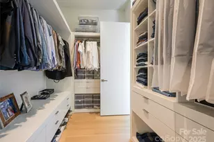 353 Retreat Rdg Wy, Asheville, NC 28804 - Photo 29