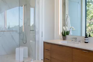 353 Retreat Rdg Wy, Asheville, NC 28804 - Photo 27