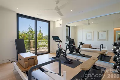 353 Retreat Ridge Way, Asheville, NC 28804 - Photo 41