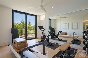 353 Retreat Rdg Wy, Asheville, NC 28804 - Photo 41