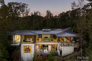 353 Retreat Rdg Wy, Asheville, NC 28804 - Photo 1