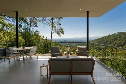 353 Retreat Ridge Way, Asheville, NC 28804 - Photo 45