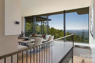 353 Retreat Rdg Wy, Asheville, NC 28804 - Photo 5