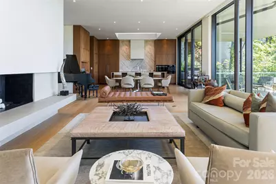 353 Retreat Ridge Way, Asheville, NC 28804 - Photo 7