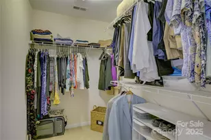 11743 Stockdale Ct, Pineville, NC 28134 - Photo 29