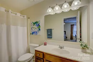 11743 Stockdale Ct, Pineville, NC 28134 - Photo 21