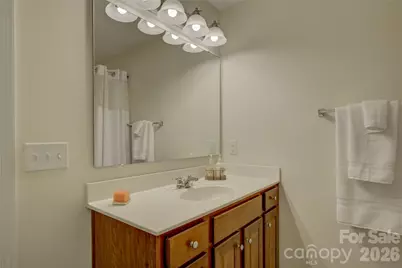 11743 Stockdale Court, Pineville, NC 28134 - Photo 27