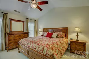 11743 Stockdale Ct, Pineville, NC 28134 - Photo 25