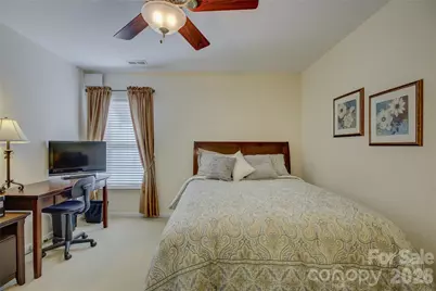 11743 Stockdale Court, Pineville, NC 28134 - Photo 19