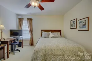11743 Stockdale Ct, Pineville, NC 28134 - Photo 19