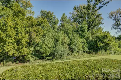 11743 Stockdale Court, Pineville, NC 28134 - Photo 37