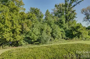 11743 Stockdale Ct, Pineville, NC 28134 - Photo 37