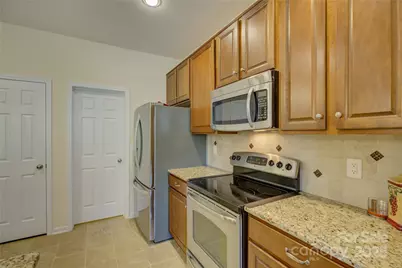 11743 Stockdale Court, Pineville, NC 28134 - Photo 9