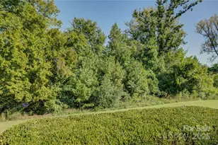 11743 Stockdale Ct, Pineville, NC 28134 - Photo 37