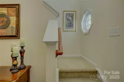 11743 Stockdale Court, Pineville, NC 28134 - Photo 17