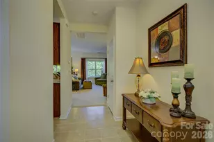 11743 Stockdale Ct, Pineville, NC 28134 - Photo 5