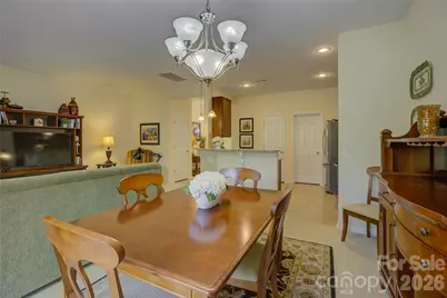 11743 Stockdale Court, Pineville, NC 28134 - Photo 13