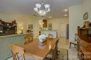11743 Stockdale Ct, Pineville, NC 28134 - Photo 13