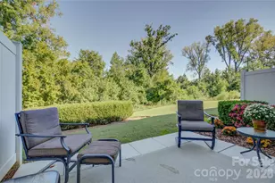 11743 Stockdale Ct, Pineville, NC 28134 - Photo 33